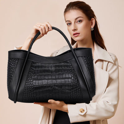 New texture Fashion white handbag concave-convex plaid shoulder messenger  bag portable small square bags women